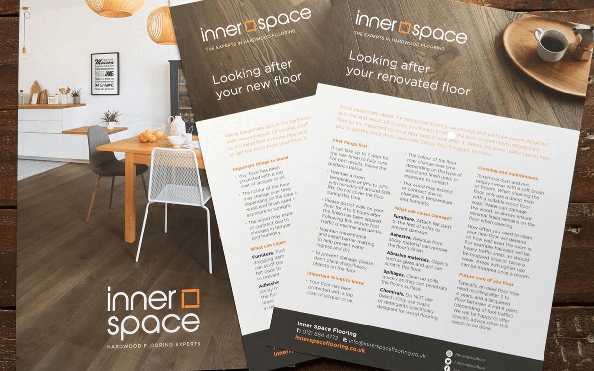 Entwine_DesignAgency